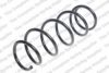 ROC CS8102 Coil Spring